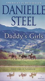 Daddy's Girls. A Novel