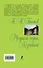 Медной горы Хозяйка: сказы - 1
