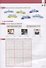 A la une 1. Cahier d'exercices (+CD) - 2