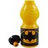 Бутылка Batman символ (пластик) (400 мл) - 1