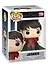 Фигурка Funko POP! TV Witcher Jaskier (Red Outfit) (1194) (Fun25491925) - 1