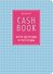 CashBook Мои доходы и расходы (4-е изд.) (7-е оформл.) - 0
