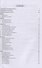 Complete Italian. Grammar+Verbs+Vocabulary - 1
