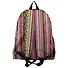 Рюкзак «Boho style» - 1