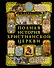 Полная история Христианской Церкви. 2-е изд. - 0