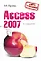 Access 2007 в кармане - 0