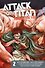 Attack on Titan: Before the Fall 2 - 0