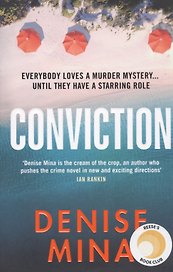 Conviction