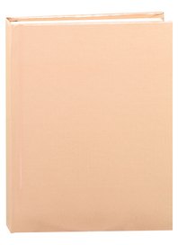 Записная книжка «Metallic Золото» А6, 64 листа в клетку/линейку, сшивка, Hatber