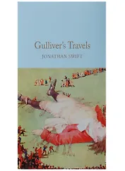 Gulliver's Travels
