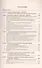 Вопрос и ответ в диалоге взрослый --- ребенок: Психолингвистический аспект / Изд.стереотип. - 1