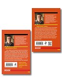 Комплект из 2 книг (Дознание в Риге, Фартовый город) - 1