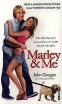 Marley & Me