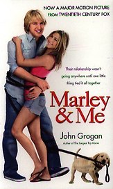 Marley & Me