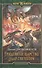 Тридевятое царство. Удар Святогора: фантастический роман - 0