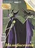 Дисней Малефисента/Спящая красавица Мульт-читалка №2 апрель - май 2020г. (м) (перевертыш) - 0