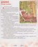 Осенние сказки - 2