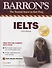 Barron's IELTS + online practice - 0