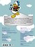 Disney. Дональд Дак и друзья. Раскраска - 1