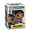 Фигурка Funko POP! WNBA Sky Angel Reese (04) (Fun88459) - 0