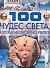 100 чудес света, которые необходимо увидеть - 0