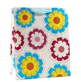 Пакет декоративный Хансибэг 26*32*12