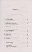 Sherlock Holmes The Complete Stories - 1