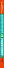 Динозавры для малышей - 2