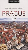 Prague (+map) - 0