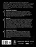 Армагеддон. Закрытая территория: Армагеддон. Книга первая. Крушение Америки (комплект из 3 книг) - 1