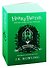 Harry Potter and the Order of the Phoenix - Slytherin Edition - 0