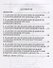 Пропедевтика клинических дисциплин. Учебно-методическое пособие - 1