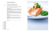 Вкус Франции: особые случаи - 2