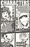 My Hero Academia, Vol. 12 - 2
