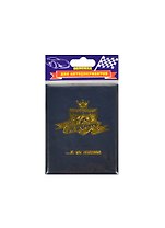 Обложка для автодокументов пластик Главный за рулем (841315)