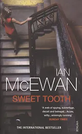 Sweet Tooth