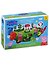 Набор для лепки На даче у Пеппы 24 см. TM. Peppa Pig. 33516 - 0