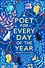 A Poet for Every Day of the Year - 0