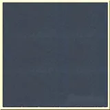 Бумага для пастели 50*65 "Tiziano" 160г/м2 №39 индиго, Fabriano