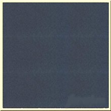 Бумага для пастели 50*65 "Tiziano" 160г/м2 №39 индиго, Fabriano