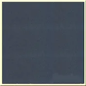 Бумага для пастели 50*65 "Tiziano" 160г/м2 №39 индиго, Fabriano