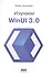Изучаем WinUI 3.0 - 0