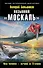 Позывной: «Москаль». Наш человек – лучший ас Сталина - 0
