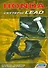 Скутеры HONDA LEAD Устройство техническое обслуживание и ремонт (м) - 0