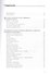 Сам себе бренд: Искусство самопрезентации - 1