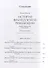 История Французской революции. В шести томах. Том IV (комплет из 6 книг) - 1