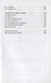 Покровитель - 2