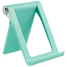 Держатель для телефона V-Stand (9,8 х 7) (пластик) (блистер)