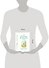 The Peter Rabbit Illustrated Stories (Beatrix Potter) Кролик Питер иллюстрированные рассказы (Беатрис Поттер) /Книги на английском языке - 2