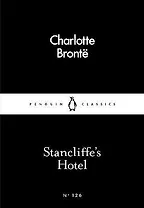Stancliffe's Hotel